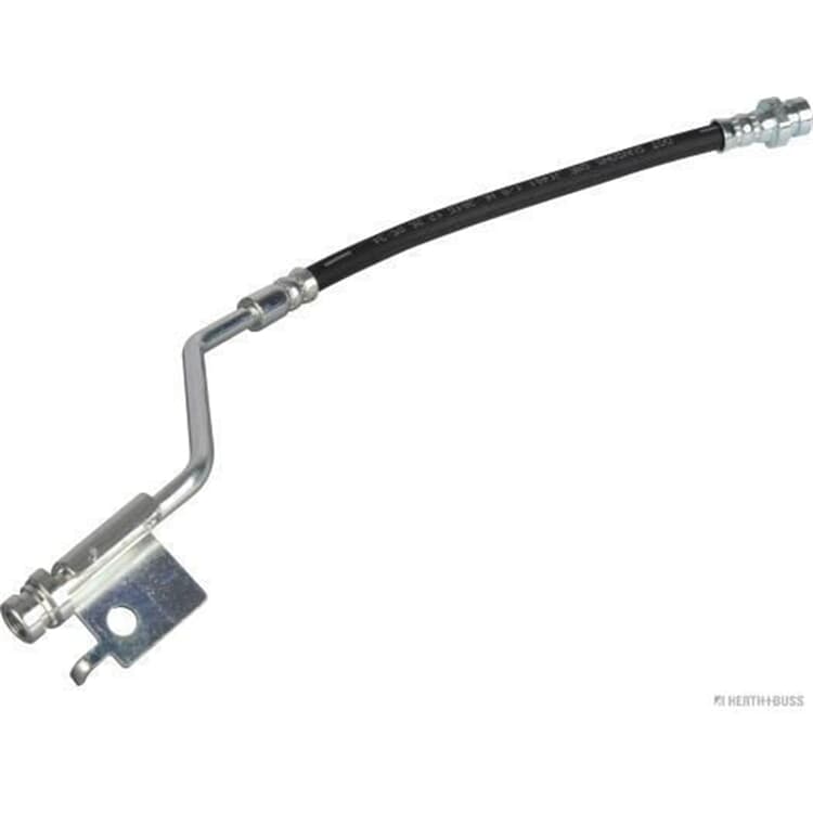 Jakoparts Bremsschlauch hinten rechts Hyundai I30 Ix20 Kia Venga Jakoparts Bremsschlauch hinten rechts Hyundai I30 Ix20 Kia Venga von HERTH+BUSS JAKOPARTS