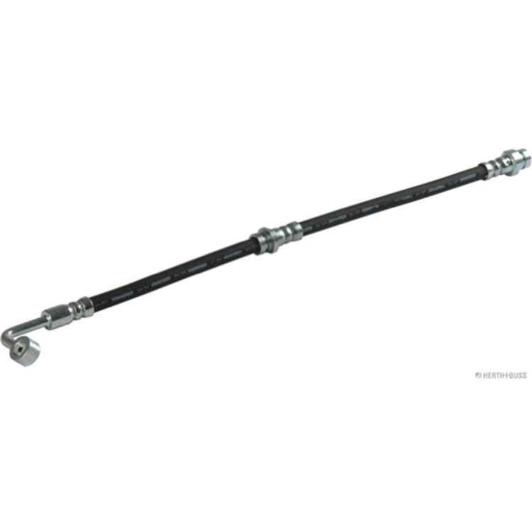 Jakoparts Bremsschlauch hinten rechts Kia Picanto Jakoparts Bremsschlauch hinten rechts Kia Picanto von HERTH+BUSS JAKOPARTS