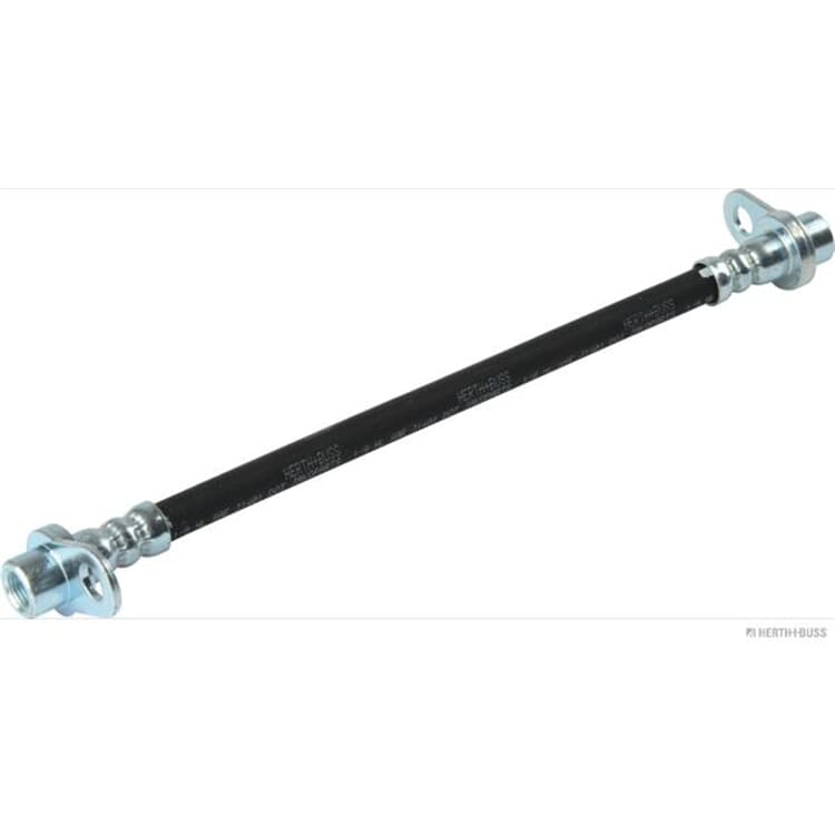Jakoparts Bremsschlauch hinten rechts Mitsubishi Asx Lancer Outlander Jakoparts Bremsschlauch hinten rechts Mitsubishi Asx Lancer Outlander von HERTH+BUSS JAKOPARTS