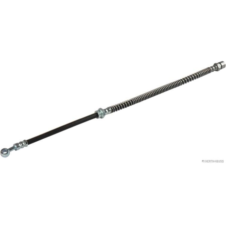 Jakoparts Bremsschlauch vorne Chevrolet Epica Evanda Daewoo Evanda Jakoparts Bremsschlauch vorne Chevrolet Epica Evanda Daewoo Evanda von HERTH+BUSS JAKOPARTS