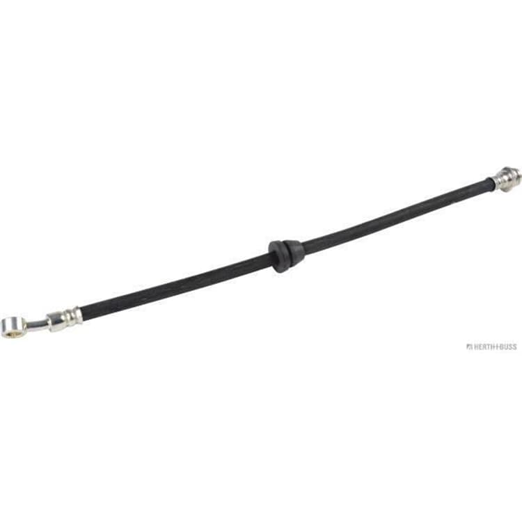Jakoparts Bremsschlauch vorne Daewoo Tico Jakoparts Bremsschlauch vorne Daewoo Tico von HERTH+BUSS JAKOPARTS