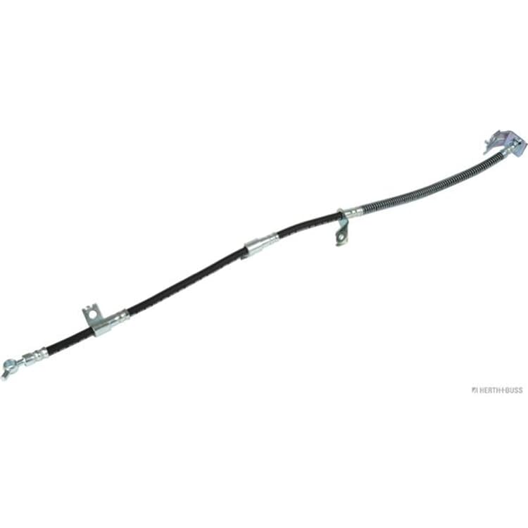 Jakoparts Bremsschlauch vorne Hyundai Sonata Jakoparts Bremsschlauch vorne Hyundai Sonata von HERTH+BUSS JAKOPARTS
