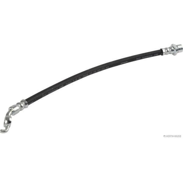 Jakoparts Bremsschlauch vorne Lexus Is Jakoparts Bremsschlauch vorne Lexus Is von HERTH+BUSS JAKOPARTS