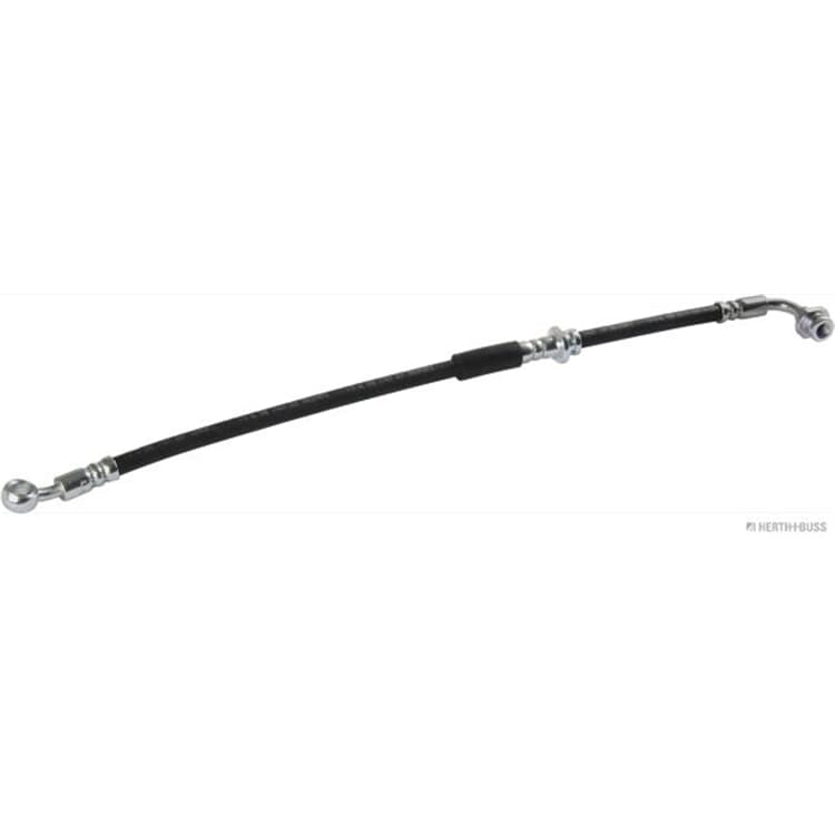 Jakoparts Bremsschlauch vorne Suzuki Jimny Jakoparts Bremsschlauch vorne Suzuki Jimny von HERTH+BUSS JAKOPARTS