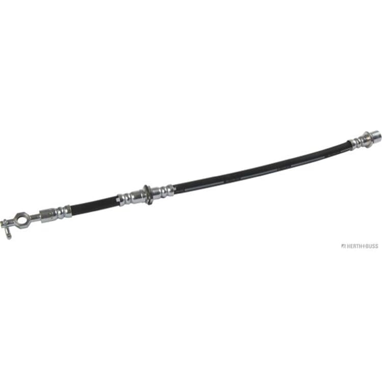 Jakoparts Bremsschlauch vorne Toyota Mr2 Jakoparts Bremsschlauch vorne Toyota Mr2 von HERTH+BUSS JAKOPARTS