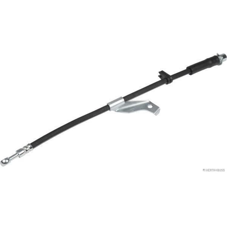 Jakoparts Bremsschlauch vorne links Chevrolet Captiva Opel Antara Jakoparts Bremsschlauch vorne links Chevrolet Captiva Opel Antara von HERTH+BUSS JAKOPARTS