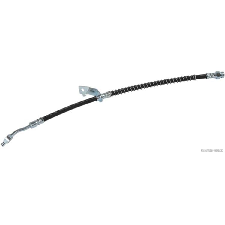 Jakoparts Bremsschlauch vorne links Hyundai Ix20 Jakoparts Bremsschlauch vorne links Hyundai Ix20 von HERTH+BUSS JAKOPARTS