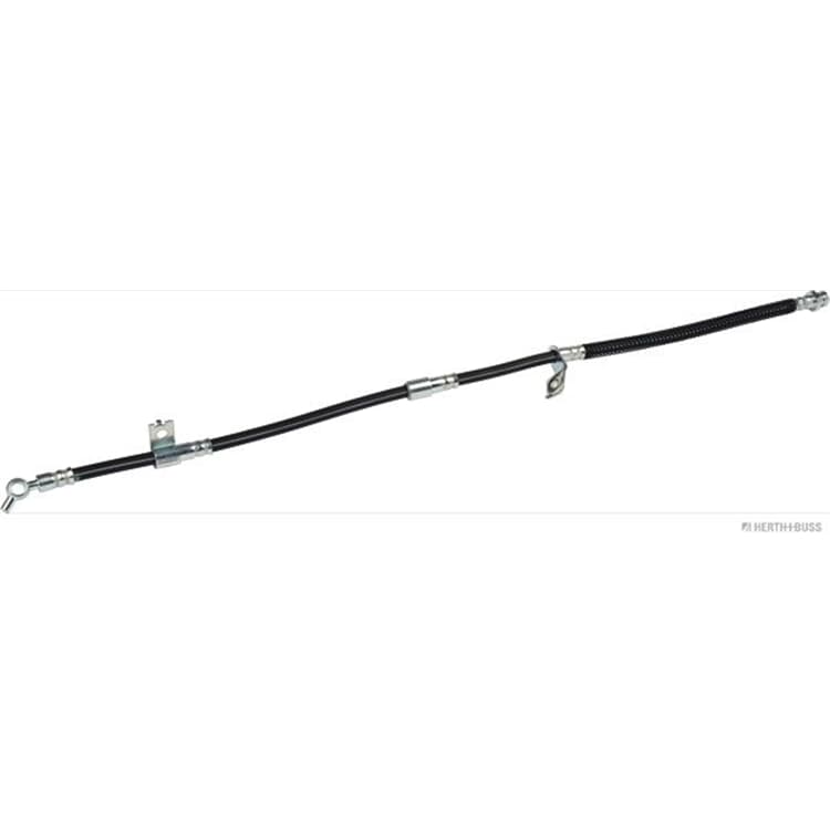 Jakoparts Bremsschlauch vorne links Kia Opirus Jakoparts Bremsschlauch vorne links Kia Opirus von HERTH+BUSS JAKOPARTS