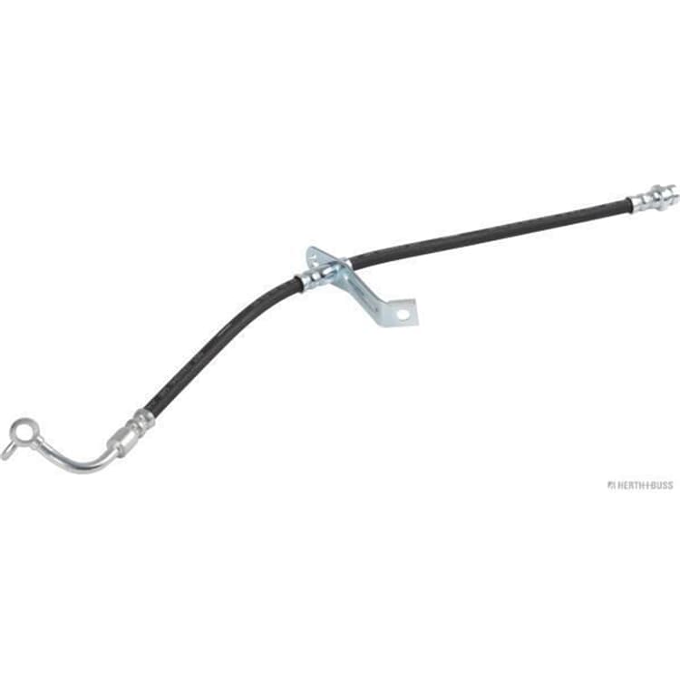 Jakoparts Bremsschlauch vorne links Kia Optima Jakoparts Bremsschlauch vorne links Kia Optima von HERTH+BUSS JAKOPARTS