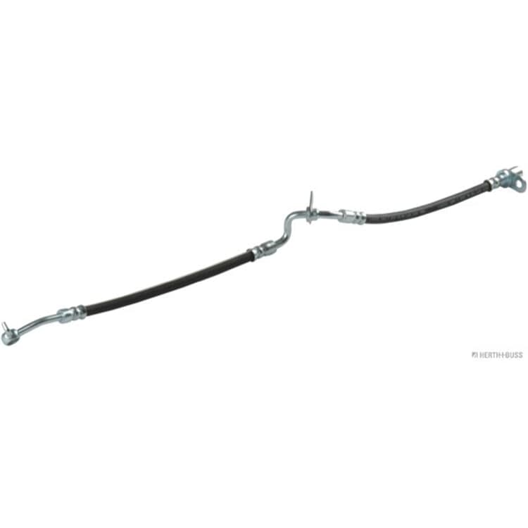 Jakoparts Bremsschlauch vorne links Mazda 6 Jakoparts Bremsschlauch vorne links Mazda 6 von HERTH+BUSS JAKOPARTS