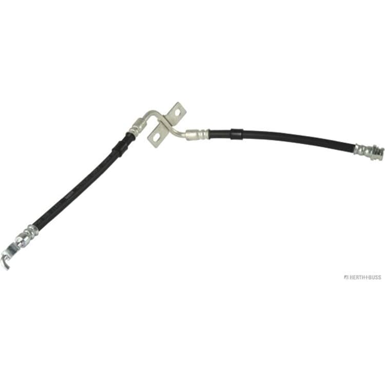 Jakoparts Bremsschlauch vorne links Mazda Xedos Jakoparts Bremsschlauch vorne links Mazda Xedos von HERTH+BUSS JAKOPARTS