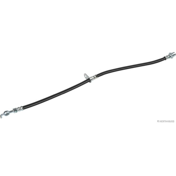 Jakoparts Bremsschlauch vorne links Toyota Avensis Corolla Jakoparts Bremsschlauch vorne links Toyota Avensis Corolla von HERTH+BUSS JAKOPARTS