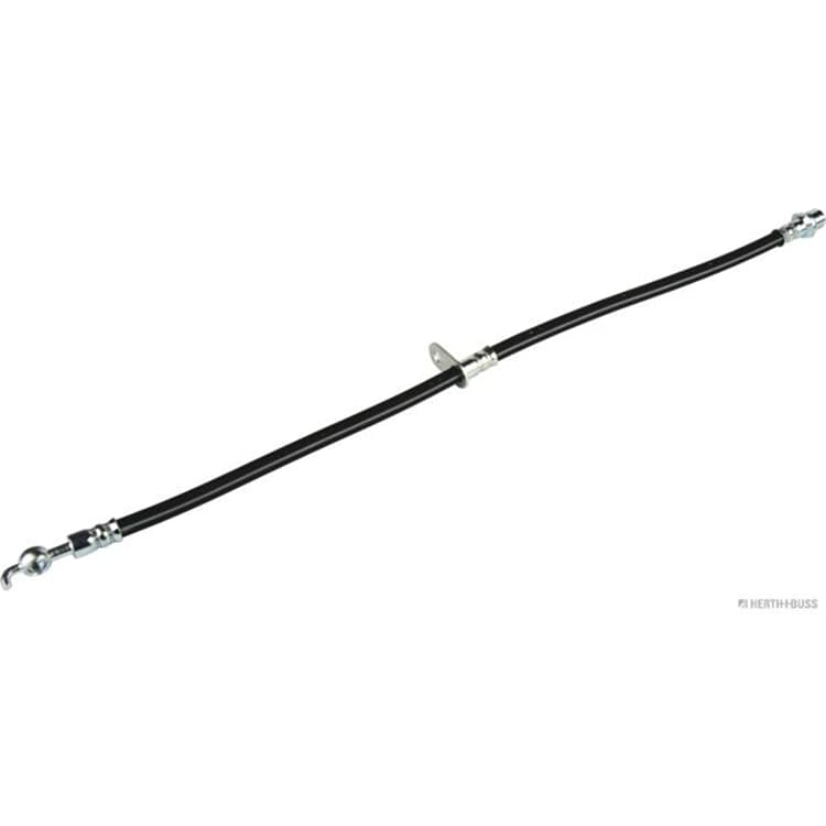 Jakoparts Bremsschlauch vorne links Toyota Avensis Jakoparts Bremsschlauch vorne links Toyota Avensis von HERTH+BUSS JAKOPARTS