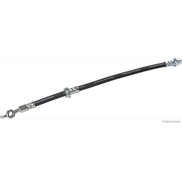 Jakoparts Bremsschlauch vorne links Toyota Mr2 Jakoparts Bremsschlauch vorne links Toyota Mr2 von HERTH+BUSS JAKOPARTS
