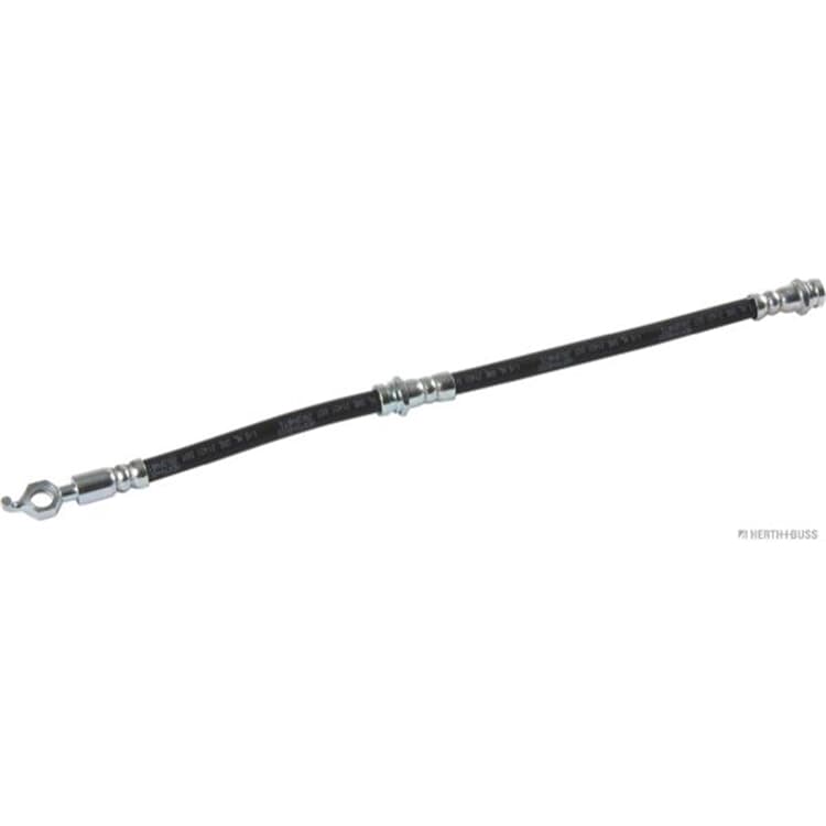 Jakoparts Bremsschlauch vorne links oder rechts Mazda 626 Xedos Jakoparts Bremsschlauch vorne links oder rechts Mazda 626 Xedos von HERTH+BUSS JAKOPARTS