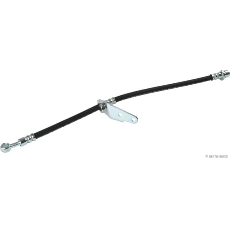 Jakoparts Bremsschlauch vorne rechts Honda Accord Jakoparts Bremsschlauch vorne rechts Honda Accord von HERTH+BUSS JAKOPARTS