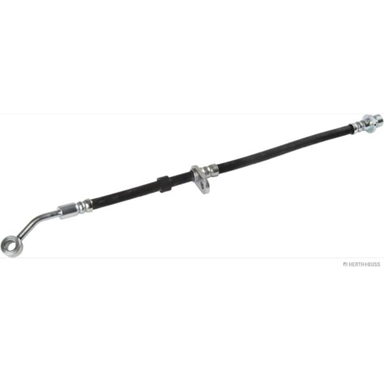Jakoparts Bremsschlauch vorne rechts Honda Civic Jakoparts Bremsschlauch vorne rechts Honda Civic von HERTH+BUSS JAKOPARTS
