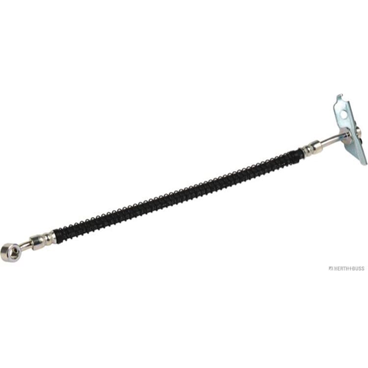 Jakoparts Bremsschlauch vorne rechts Hyundai Santa Kia Sorento Jakoparts Bremsschlauch vorne rechts Hyundai Santa Kia Sorento von HERTH+BUSS JAKOPARTS