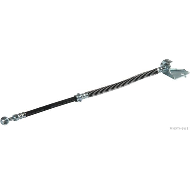 Jakoparts Bremsschlauch vorne rechts Hyundai Tucson Kia Sportage Jakoparts Bremsschlauch vorne rechts Hyundai Tucson Kia Sportage von HERTH+BUSS JAKOPARTS