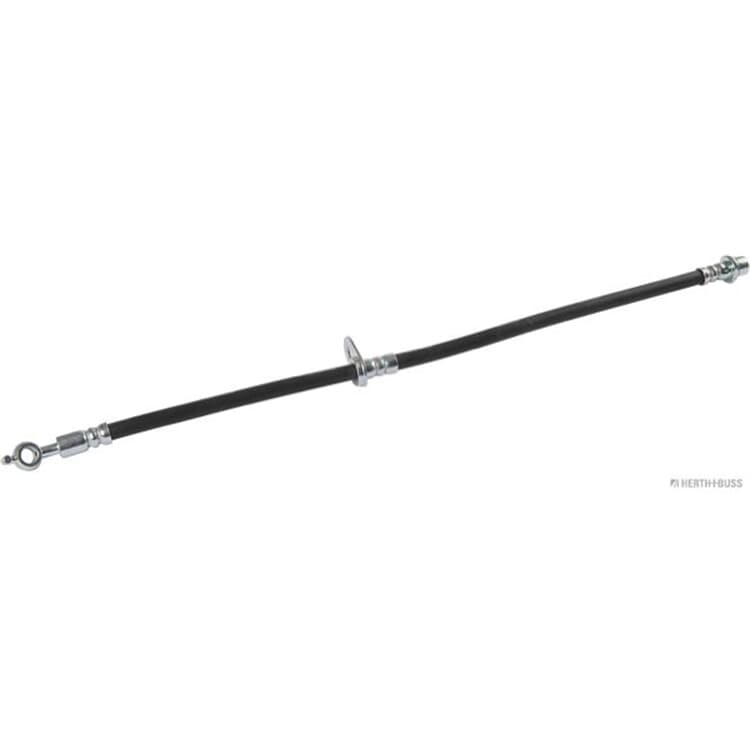 Jakoparts Bremsschlauch vorne rechts Toyota Carina Picnic von HERTH+BUSS JAKOPARTS