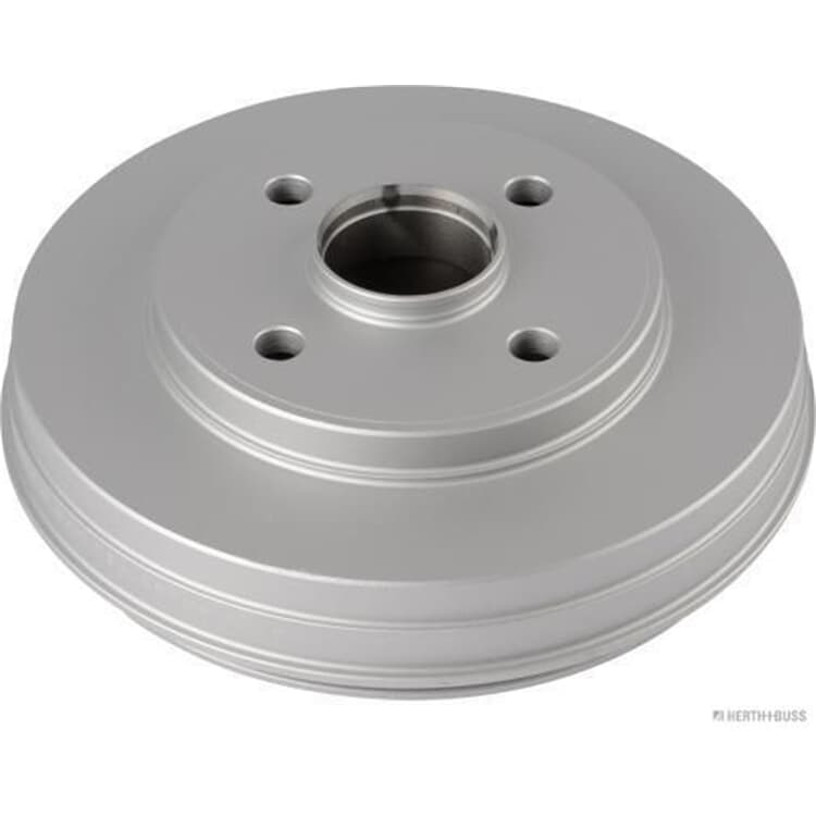 Jakoparts Bremstrommel Mitsubishi Attrage Space Jakoparts Bremstrommel Mitsubishi Attrage Space von HERTH+BUSS JAKOPARTS