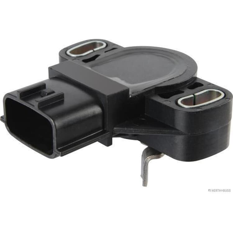 Jakoparts Drosselklappensensor Nissan Primera Serena Sunny Jakoparts Drosselklappensensor Nissan Primera Serena Sunny von HERTH+BUSS JAKOPARTS
