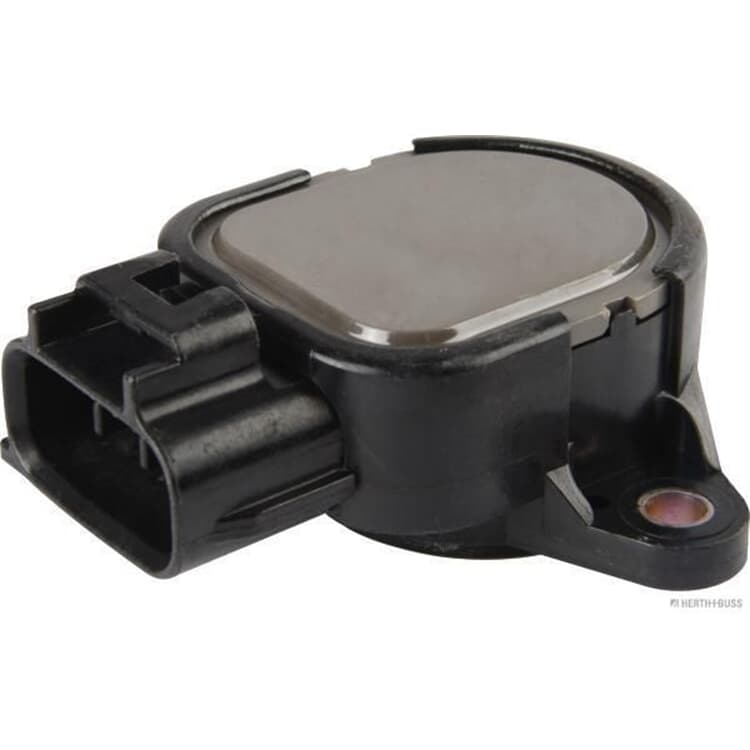 Jakoparts Drosselklappensensor Subaru Forester Impreza Jakoparts Drosselklappensensor Subaru Forester Impreza von HERTH+BUSS JAKOPARTS