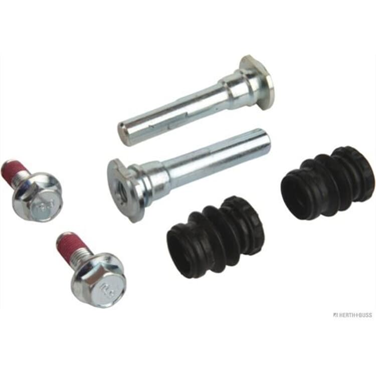 Jakoparts F?hrungsh?lsensatz f?r Bremssattel Chevrolet Daewoo Nissan Suzuki Jakoparts F?hrungsh?lsensatz f?r Bremssattel Chevrolet Daewoo Nissan Suzuki von HERTH+BUSS JAKOPARTS