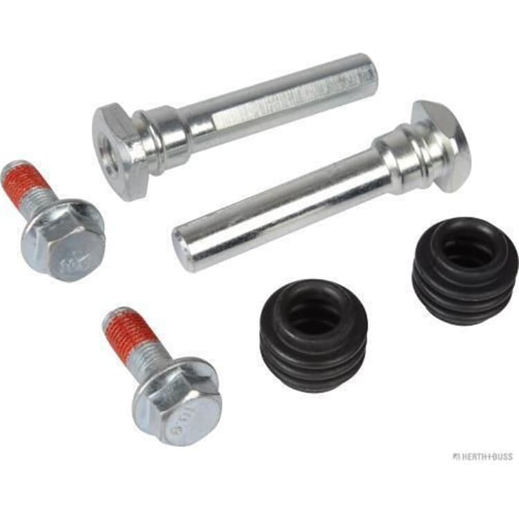 Jakoparts F?hrungsh?lsensatz f?r Bremssattel Fiat Sedici Suzuki Swift Sx4 Jakoparts F?hrungsh?lsensatz f?r Bremssattel Fiat Sedici Suzuki Swift Sx4 von HERTH+BUSS JAKOPARTS