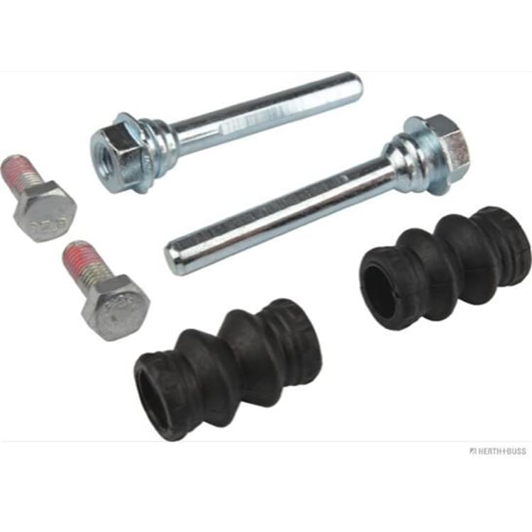 Jakoparts F?hrungsh?lsensatz f?r Bremssattel Ford Honda Mitsubishi Seat Toyota VW Volvo Jakoparts F?hrungsh?lsensatz f?r Bremssattel Ford Honda Mitsubishi Seat Toyota VW Volvo von HERTH+BUSS JAKOPARTS