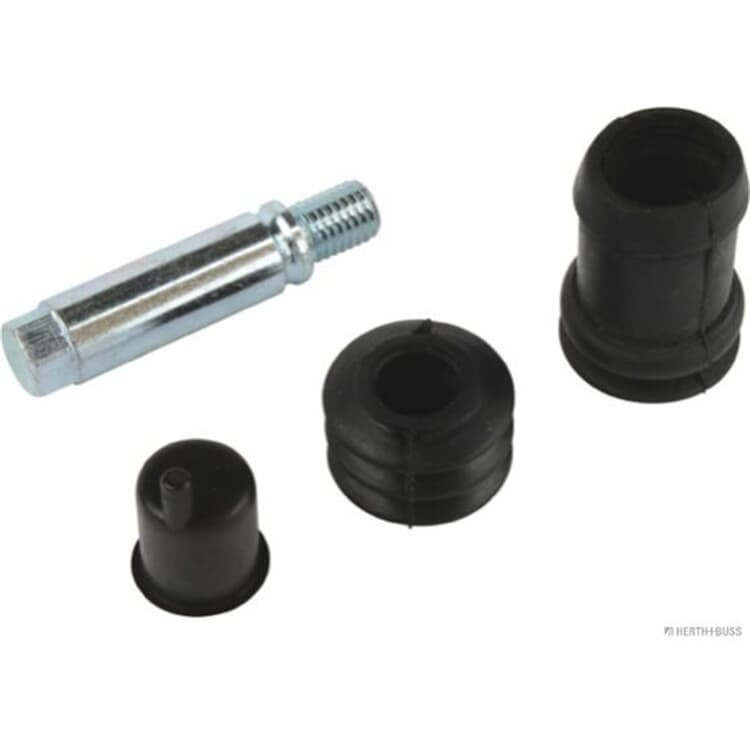 Jakoparts F?hrungsh?lsensatz f?r Bremssattel Ford Probe Mazda 626 Mx-6 Xedos Jakoparts F?hrungsh?lsensatz f?r Bremssattel Ford Probe Mazda 626 Mx-6 Xedos von HERTH+BUSS JAKOPARTS