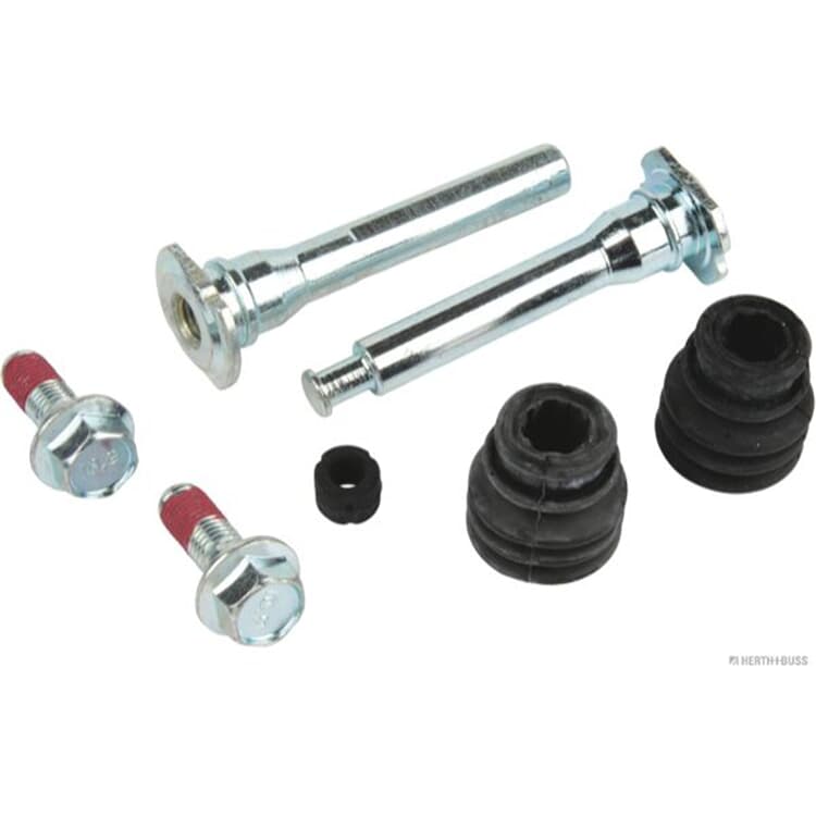 Jakoparts F?hrungsh?lsensatz f?r Bremssattel Honda Cr-V Mitsubishi Lancer Jakoparts F?hrungsh?lsensatz f?r Bremssattel Honda Cr-V Mitsubishi Lancer von HERTH+BUSS JAKOPARTS