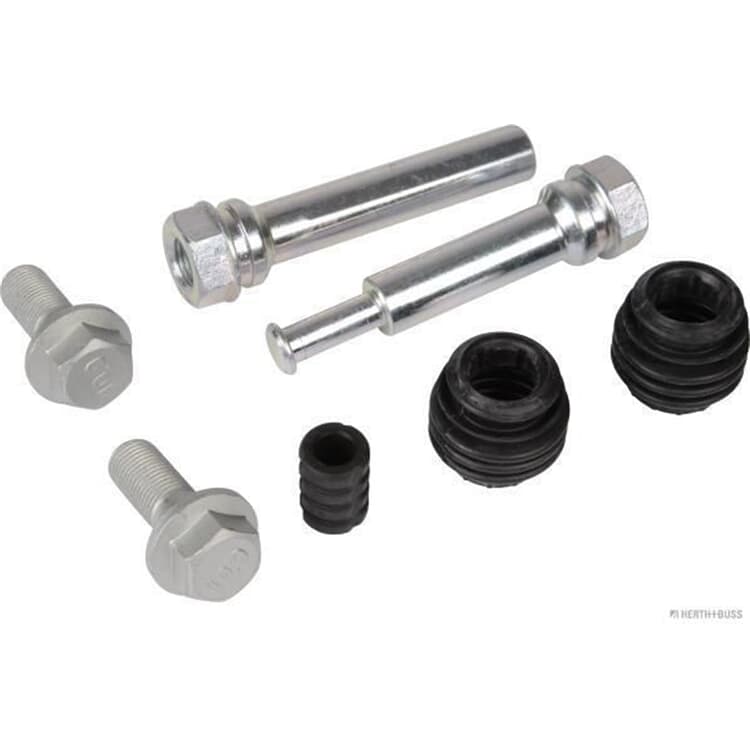 Jakoparts F?hrungsh?lsensatz f?r Bremssattel Hyundai H-1 Jakoparts F?hrungsh?lsensatz f?r Bremssattel Hyundai H-1 von HERTH+BUSS JAKOPARTS