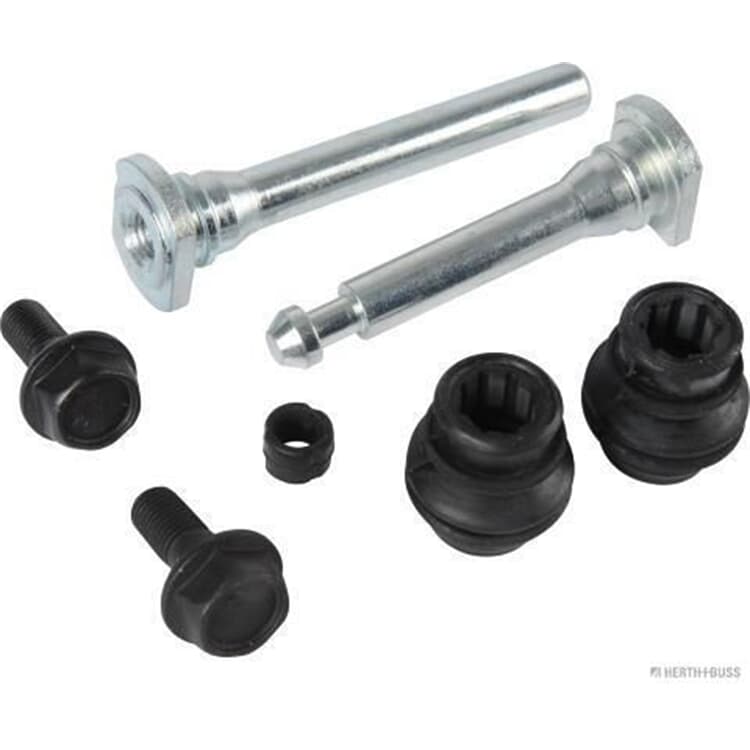 Jakoparts F?hrungsh?lsensatz f?r Bremssattel Nissan Renault Suzuki Jakoparts F?hrungsh?lsensatz f?r Bremssattel Nissan Renault Suzuki von HERTH+BUSS JAKOPARTS