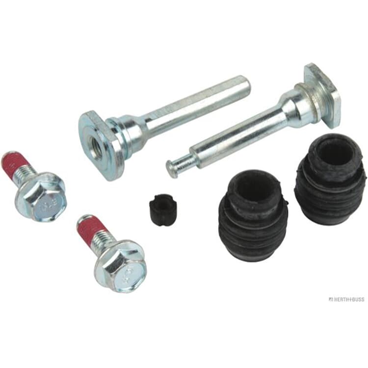 Jakoparts F?hrungsh?lsensatz f?r Bremssattel Subaru Forester Impreza Jakoparts F?hrungsh?lsensatz f?r Bremssattel Subaru Forester Impreza von HERTH+BUSS JAKOPARTS