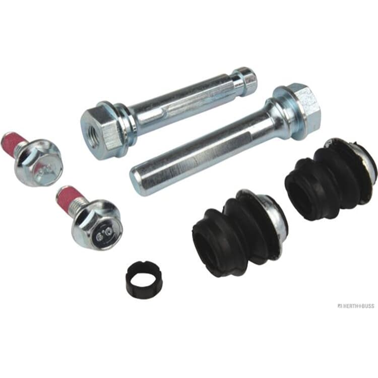 Jakoparts F?hrungsh?lsensatz f?r Bremssattel Toyota Corolla Jakoparts F?hrungsh?lsensatz f?r Bremssattel Toyota Corolla von HERTH+BUSS JAKOPARTS