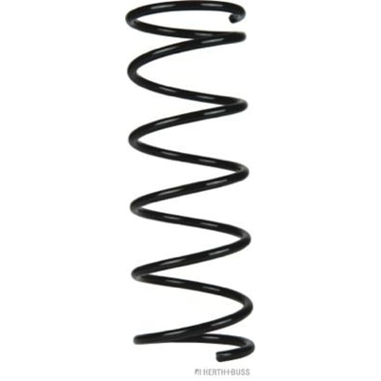 Jakoparts Feder hinten Mazda 323 Jakoparts Feder hinten Mazda 323 von HERTH+BUSS JAKOPARTS