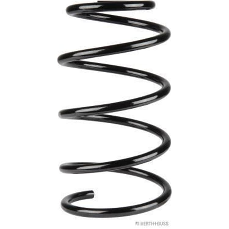 Jakoparts Feder vorne Hyundai I30 Jakoparts Feder vorne Hyundai I30 von HERTH+BUSS JAKOPARTS