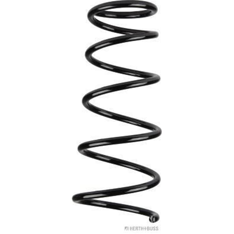Jakoparts Feder vorne Suzuki Sx4 Jakoparts Feder vorne Suzuki Sx4 von HERTH+BUSS JAKOPARTS