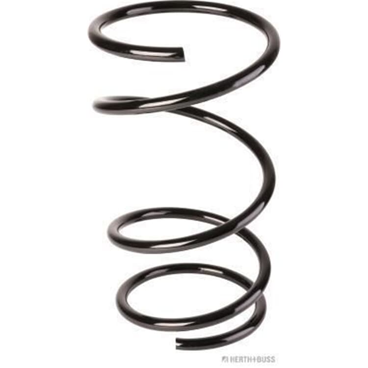 Jakoparts Feder vorne Toyota Rav 4 Jakoparts Feder vorne Toyota Rav 4 von HERTH+BUSS JAKOPARTS