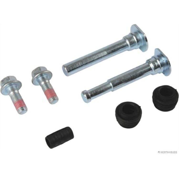 Jakoparts F?hrungsh?lsensatz f?r Bremssattel vorne Toyota Corolla E12 Jakoparts F?hrungsh?lsensatz f?r Bremssattel vorne Toyota Corolla E12 von HERTH+BUSS JAKOPARTS