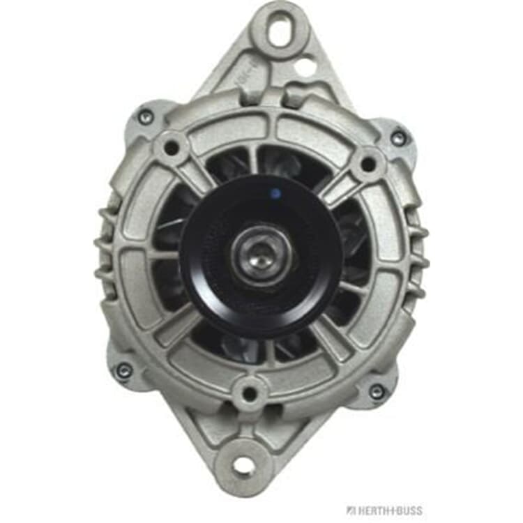 Jakoparts Generator Chevrolet Aveo Lacetti Nubira Daewoo Kalos Jakoparts Generator Chevrolet Aveo Lacetti Nubira Daewoo Kalos von HERTH+BUSS JAKOPARTS