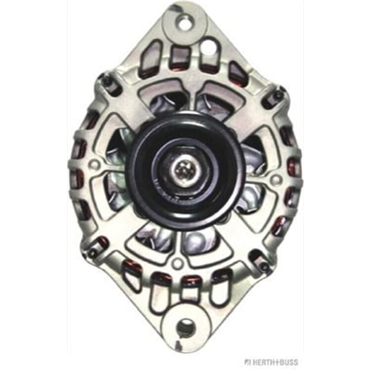 Jakoparts Generator Chevrolet Aveo Spark Daewoo Kalos Jakoparts Generator Chevrolet Aveo Spark Daewoo Kalos von HERTH+BUSS JAKOPARTS