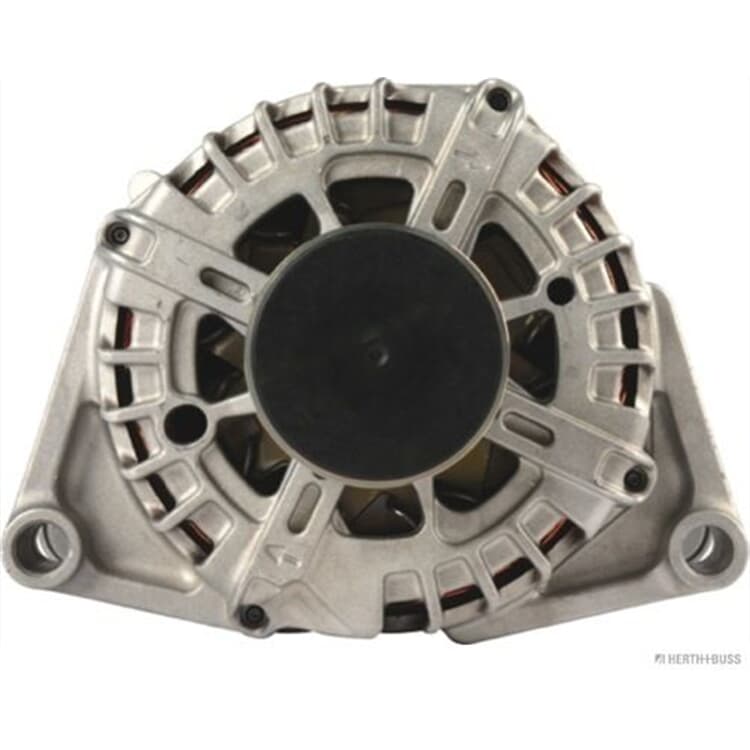 Jakoparts Generator Chevrolet Opel Jakoparts Generator Chevrolet Opel von HERTH+BUSS JAKOPARTS