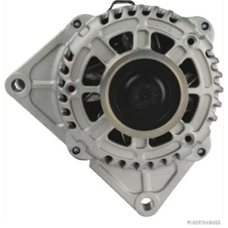 Jakoparts Generator Chevrolet Opel Jakoparts Generator Chevrolet Opel von HERTH+BUSS JAKOPARTS