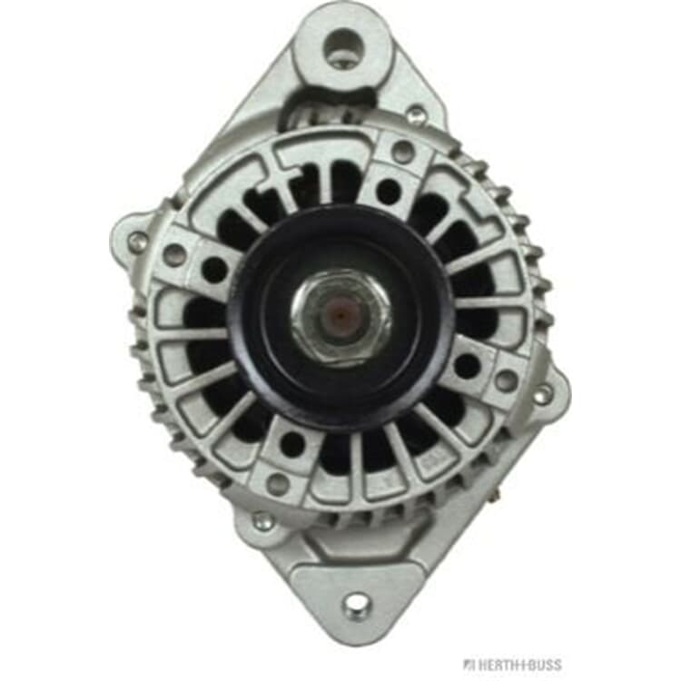 Jakoparts Generator Daihatsu Copen Sirion Terios Yrv Jakoparts Generator Daihatsu Copen Sirion Terios Yrv von HERTH+BUSS JAKOPARTS