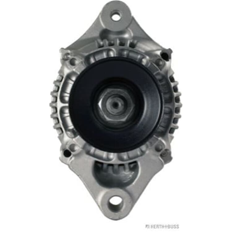 Jakoparts Generator Daihatsu Cuore Hijet Jakoparts Generator Daihatsu Cuore Hijet von HERTH+BUSS JAKOPARTS