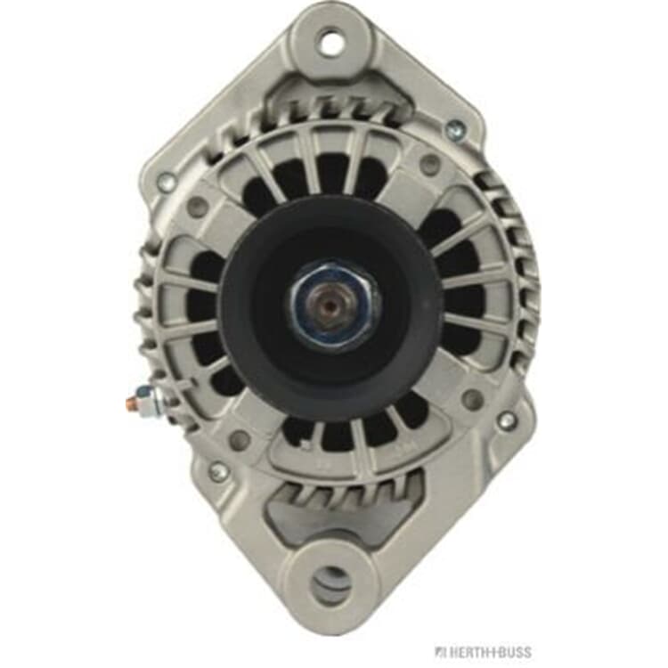 Jakoparts Generator Daihatsu Sirion Subaru Justy Jakoparts Generator Daihatsu Sirion Subaru Justy von HERTH+BUSS JAKOPARTS