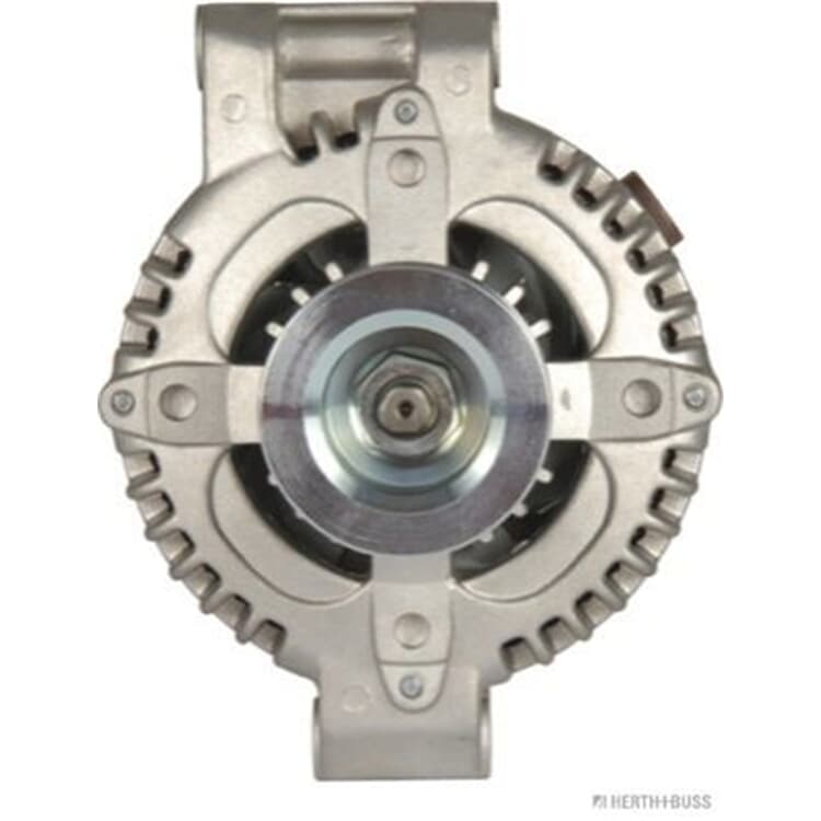 Jakoparts Generator Honda Accord Civic Cr-V Jakoparts Generator Honda Accord Civic Cr-V von HERTH+BUSS JAKOPARTS