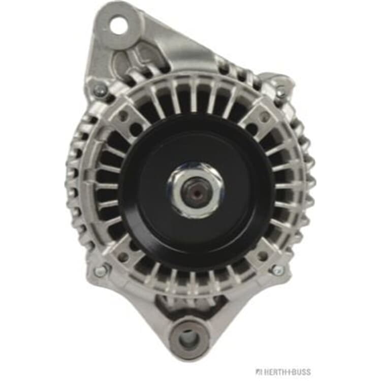 Jakoparts Generator Honda Civic Cr-V Hr-V Jakoparts Generator Honda Civic Cr-V Hr-V von HERTH+BUSS JAKOPARTS